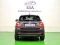 Fiat 500X 500 X 2015 1.6 mjt Business 4x2 120cv my18 Grau - thumbnail 10