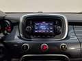 Fiat 500X 500 X 2015 1.6 mjt Business 4x2 120cv my18 Grau - thumbnail 32