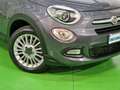 Fiat 500X 500 X 2015 1.6 mjt Business 4x2 120cv my18 Grau - thumbnail 45