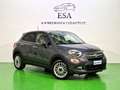 Fiat 500X 500 X 2015 1.6 mjt Business 4x2 120cv my18 Grau - thumbnail 1