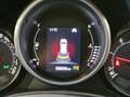 Fiat 500X 500 X 2015 1.6 mjt Business 4x2 120cv my18 Grau - thumbnail 31