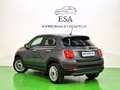 Fiat 500X 500 X 2015 1.6 mjt Business 4x2 120cv my18 Grau - thumbnail 4