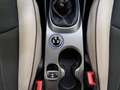 Fiat 500X 500 X 2015 1.6 mjt Business 4x2 120cv my18 Grau - thumbnail 20
