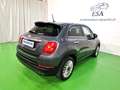 Fiat 500X 500 X 2015 1.6 mjt Business 4x2 120cv my18 Grau - thumbnail 11
