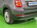 Fiat 500X 500 X 2015 1.6 mjt Business 4x2 120cv my18 Grau - thumbnail 46