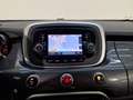 Fiat 500X 500 X 2015 1.6 mjt Business 4x2 120cv my18 Grau - thumbnail 17