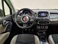 Fiat 500X 500 X 2015 1.6 mjt Business 4x2 120cv my18 Grau - thumbnail 15