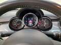 Fiat 500X 500 X 2015 1.6 mjt Business 4x2 120cv my18 Grau - thumbnail 29