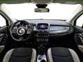 Fiat 500X 500 X 2015 1.6 mjt Business 4x2 120cv my18 Grau - thumbnail 14
