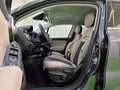 Fiat 500X 500 X 2015 1.6 mjt Business 4x2 120cv my18 Grau - thumbnail 35