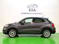 Fiat 500X 500 X 2015 1.6 mjt Business 4x2 120cv my18 Grau - thumbnail 5