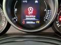 Fiat 500X 500 X 2015 1.6 mjt Business 4x2 120cv my18 Grau - thumbnail 13
