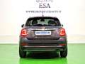 Fiat 500X 500 X 2015 1.6 mjt Business 4x2 120cv my18 Grau - thumbnail 48