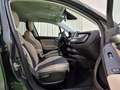 Fiat 500X 500 X 2015 1.6 mjt Business 4x2 120cv my18 Grau - thumbnail 38