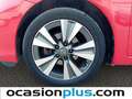 Nissan Pulsar 1.5 dCi Acenta Rojo - thumbnail 34