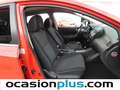 Nissan Pulsar 1.5 dCi Acenta Rojo - thumbnail 17