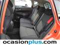 Nissan Pulsar 1.5 dCi Acenta Rojo - thumbnail 12