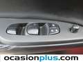 Nissan Pulsar 1.5 dCi Acenta Rojo - thumbnail 31