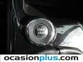 Nissan Pulsar 1.5 dCi Acenta Rojo - thumbnail 28
