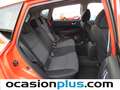 Nissan Pulsar 1.5 dCi Acenta Rojo - thumbnail 16