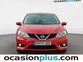 Nissan Pulsar 1.5 dCi Acenta Rojo - thumbnail 13