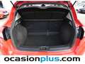 Nissan Pulsar 1.5 dCi Acenta Rojo - thumbnail 15