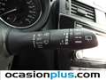 Nissan Pulsar 1.5 dCi Acenta Rojo - thumbnail 26