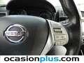 Nissan Pulsar 1.5 dCi Acenta Rojo - thumbnail 25