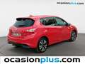 Nissan Pulsar 1.5 dCi Acenta Rojo - thumbnail 4