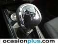 Nissan Pulsar 1.5 dCi Acenta Rojo - thumbnail 5