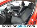 Nissan Pulsar 1.5 dCi Acenta Rojo - thumbnail 11