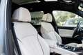 BMW X7 40d M SPORT.MASSAGE.SKY.SOFTC.6SITZ.AHK.5/100 Grau - thumbnail 14