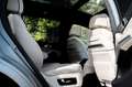BMW X7 40d M SPORT.MASSAGE.SKY.SOFTC.6SITZ.AHK.5/100 Grau - thumbnail 15