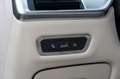 BMW X7 40d M SPORT.MASSAGE.SKY.SOFTC.6SITZ.AHK.5/100 Grau - thumbnail 21
