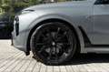BMW X7 40d M SPORT.MASSAGE.SKY.SOFTC.6SITZ.AHK.5/100 Grau - thumbnail 33