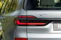 BMW X7 40d M SPORT.MASSAGE.SKY.SOFTC.6SITZ.AHK.5/100 Grau - thumbnail 35