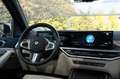 BMW X7 40d M SPORT.MASSAGE.SKY.SOFTC.6SITZ.AHK.5/100 Grau - thumbnail 9