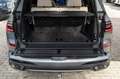 BMW X7 40d M SPORT.MASSAGE.SKY.SOFTC.6SITZ.AHK.5/100 Grau - thumbnail 29
