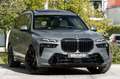 BMW X7 40d M SPORT.MASSAGE.SKY.SOFTC.6SITZ.AHK.5/100 Grau - thumbnail 3