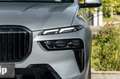 BMW X7 40d M SPORT.MASSAGE.SKY.SOFTC.6SITZ.AHK.5/100 Grau - thumbnail 32