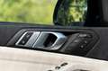 BMW X7 40d M SPORT.MASSAGE.SKY.SOFTC.6SITZ.AHK.5/100 Grau - thumbnail 19