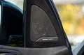 BMW X7 40d M SPORT.MASSAGE.SKY.SOFTC.6SITZ.AHK.5/100 Grau - thumbnail 20