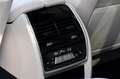 BMW X7 40d M SPORT.MASSAGE.SKY.SOFTC.6SITZ.AHK.5/100 Grau - thumbnail 27