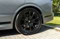 BMW X7 40d M SPORT.MASSAGE.SKY.SOFTC.6SITZ.AHK.5/100 Grau - thumbnail 34