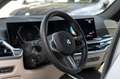 BMW X7 40d M SPORT.MASSAGE.SKY.SOFTC.6SITZ.AHK.5/100 Grau - thumbnail 11