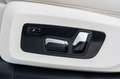 BMW X7 40d M SPORT.MASSAGE.SKY.SOFTC.6SITZ.AHK.5/100 Grau - thumbnail 26