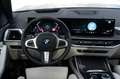 BMW X7 40d M SPORT.MASSAGE.SKY.SOFTC.6SITZ.AHK.5/100 Grau - thumbnail 8