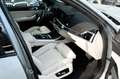 BMW X7 40d M SPORT.MASSAGE.SKY.SOFTC.6SITZ.AHK.5/100 Grau - thumbnail 13