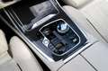 BMW X7 40d M SPORT.MASSAGE.SKY.SOFTC.6SITZ.AHK.5/100 Grau - thumbnail 30