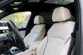 BMW X7 40d M SPORT.MASSAGE.SKY.SOFTC.6SITZ.AHK.5/100 Grau - thumbnail 12